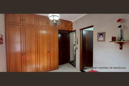 6_photo/94cfaa7ff3.54b8780a509023fd-ATLAS-2bf547a3-2257-43fc-86e3-35bc55167b4e.jpg de casa de condomínio à venda com 3 quartos, 450m² em Cotia, Cotia