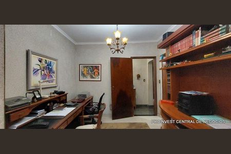 9_photo/94cfaa7ff3.54b8780a509023fd-ATLAS-2da5953a-b168-436f-83b7-e0e36c3a89ec.jpg de casa de condomínio à venda com 3 quartos, 450m² em Cotia, Cotia