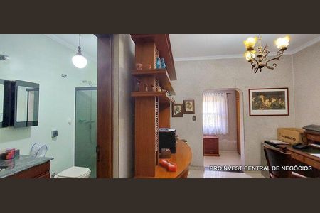 10_photo/94cfaa7ff3.54b8780a509023fd-ATLAS-7a009e19-3e04-486d-940b-c2be125538ab.jpg de casa de condomínio à venda com 3 quartos, 450m² em Cotia, Cotia