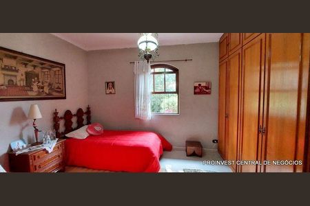 6_photo/94cfaa7ff3.54b8780a509023fd-ATLAS-c7cff068-5cb3-4286-a2c0-70b9a04b355b.jpg de casa de condomínio à venda com 3 quartos, 450m² em Cotia, Cotia