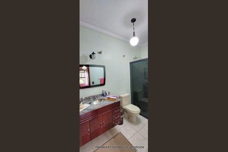 7_photo/94cfaa7ff3.54b8780a509023fd-ATLAS-e87177eb-c3f1-4210-9b80-22df7cb3ea14.jpg de casa de condomínio à venda com 3 quartos, 450m² em Cotia, Cotia