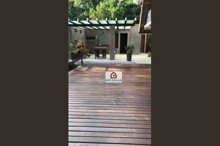 11_photo/94cfaa7ff3.6721d330cc8d7611-ATLAS-08f8aacc-154d-4b79-b081-cd7243dab0d0.jpg de casa à venda com 4 quartos, 480m² em Cotia, Cotia