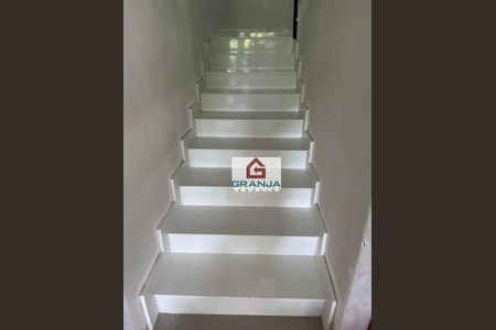 11_photo/94cfaa7ff3.6721d330cc8d7611-ATLAS-1e474799-9e01-4f2d-8116-1792bd6bfe2f.jpg de casa à venda com 4 quartos, 480m² em Cotia, Cotia