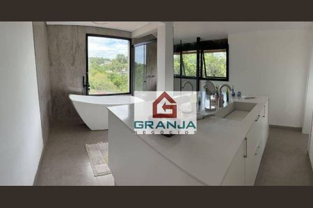 1_photo/94cfaa7ff3.6721d330cc8d7611-ATLAS-4097ae54-5f74-4d2a-866d-ee29d59338dc.jpg de casa à venda com 4 quartos, 480m² em Cotia, Cotia