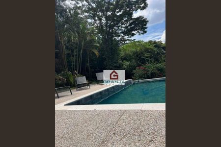 6_photo/94cfaa7ff3.6721d330cc8d7611-ATLAS-4b5363cf-fbf8-400d-9be1-bffffa1289b8.jpg de casa à venda com 4 quartos, 480m² em Cotia, Cotia