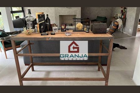 4_photo/94cfaa7ff3.6721d330cc8d7611-ATLAS-6359bbac-5dce-4189-a6d2-cc0b5f985e8b.jpg de casa à venda com 4 quartos, 480m² em Cotia, Cotia