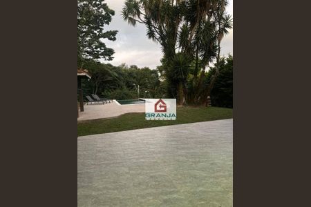 10_photo/94cfaa7ff3.6721d330cc8d7611-ATLAS-92341a41-2669-4fab-abf5-8bb9801ea704.jpg de casa à venda com 4 quartos, 480m² em Cotia, Cotia