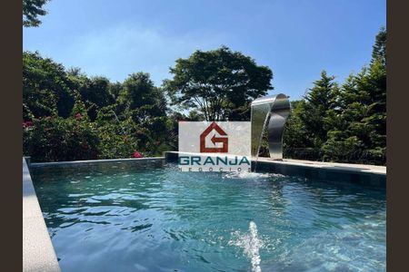 3_photo/94cfaa7ff3.6721d330cc8d7611-ATLAS-9d60c7ac-2ac0-4b58-9248-e1cef2ee4c4a.jpg de casa à venda com 4 quartos, 480m² em Cotia, Cotia