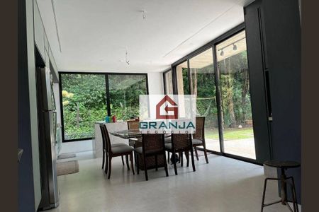 9_photo/94cfaa7ff3.6721d330cc8d7611-ATLAS-c575a52e-5605-4c2a-b198-b484d1243f1e.jpg de casa à venda com 4 quartos, 480m² em Cotia, Cotia