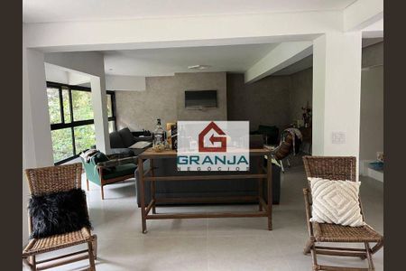 5_photo/94cfaa7ff3.6721d330cc8d7611-ATLAS-c6d8a2f4-60d4-40d5-8258-4153720890b5.jpg de casa à venda com 4 quartos, 480m² em Cotia, Cotia