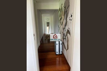 22_photo/94cfaa7ff3.6721d330cc8d7611-ATLAS-cd1b714a-811e-4929-9b7c-8334d518eb98.jpg de casa à venda com 4 quartos, 480m² em Cotia, Cotia