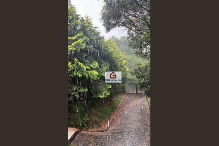 5_photo/94cfaa7ff3.6721d330cc8d7611-ATLAS-d5ad5702-5680-4a0e-b3ca-4da6aabdaab1.jpg de casa à venda com 4 quartos, 480m² em Cotia, Cotia