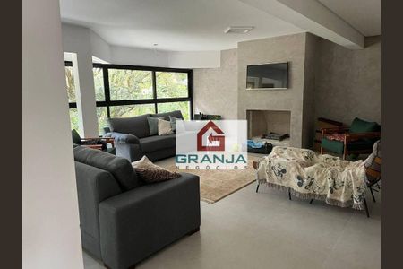 9_photo/94cfaa7ff3.6721d330cc8d7611-ATLAS-d6529366-2572-48ba-8df4-d678ce68f03a.jpg de casa à venda com 4 quartos, 480m² em Cotia, Cotia