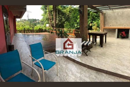 26_photo/94cfaa7ff3.6721d330cc8d7611-ATLAS-d66abb6e-2889-4fe0-95df-1fbd3a04c39d.jpg de casa à venda com 4 quartos, 480m² em Cotia, Cotia