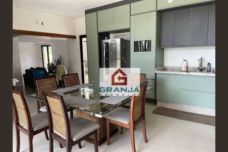 12_photo/94cfaa7ff3.6721d330cc8d7611-ATLAS-dafd03bc-10cc-4c34-8f2a-e1f3811c7e14.jpg de casa à venda com 4 quartos, 480m² em Cotia, Cotia