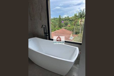 18_photo/94cfaa7ff3.6721d330cc8d7611-ATLAS-decec6a5-5339-43db-b110-b11ac47b0ff4.jpg de casa à venda com 4 quartos, 480m² em Cotia, Cotia