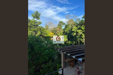 19_photo/94cfaa7ff3.6721d330cc8d7611-ATLAS-e1253a68-9ce3-4967-b398-e7187e94fc1d.jpg de casa à venda com 4 quartos, 480m² em Cotia, Cotia