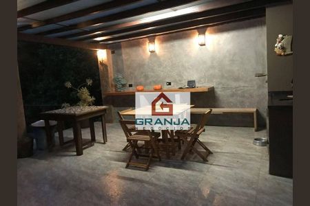 12_photo/94cfaa7ff3.6721d330cc8d7611-ATLAS-e94acd11-af38-4d3b-bf99-12f4a38f472c.jpg de casa à venda com 4 quartos, 480m² em Cotia, Cotia