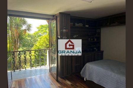 2_photo/94cfaa7ff3.6721d330cc8d7611-ATLAS-fb721d02-6f16-43d0-a2c4-9df5a22008b0.jpg de casa à venda com 4 quartos, 480m² em Cotia, Cotia