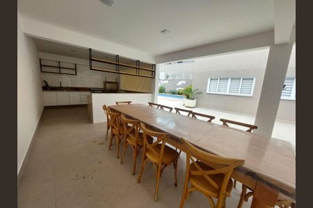 30_photo/94cfaa7ff9.54b8780a509023fd-ATLAS-1e6bebdf-23ff-449c-b5b9-b625f54c37f0.jpg de casa à venda com 5 quartos, 600m² em Granja Viana II, Cotia