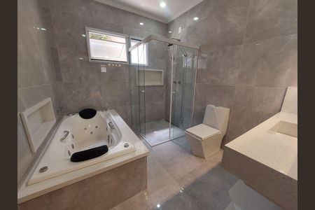 26_photo/94cfaa7ff9.54b8780a509023fd-ATLAS-55adb05c-1325-4bf4-afc3-e7b76107f5e2.jpg de casa à venda com 5 quartos, 600m² em Granja Viana II, Cotia