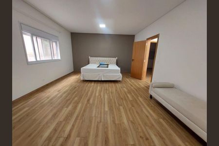 18_photo/94cfaa7ff9.54b8780a509023fd-ATLAS-9a638fb1-414e-4c06-8ba4-e6181666cf13.jpg de casa à venda com 5 quartos, 600m² em Granja Viana II, Cotia