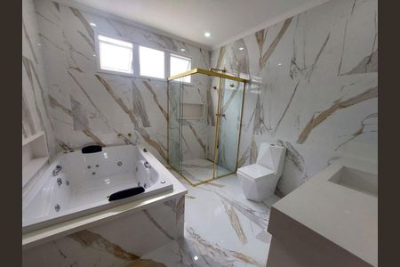 20_photo/94cfaa7ff9.54b8780a509023fd-ATLAS-d81491c4-5aa9-445e-9b26-85d0b4711fbb.jpg de casa à venda com 5 quartos, 600m² em Granja Viana II, Cotia