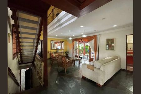 9_photo/94cfaa80a3.7eb1e41ec4e3ed58-ATLAS-0f37ff37-d6e6-4c8f-904e-e1bbc131f3e7.jpg de casa à venda com 6 quartos, 665m² em Cotia, Cotia