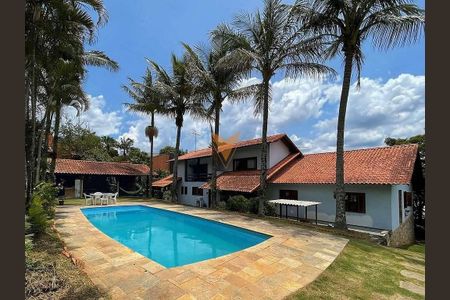 11_photo/94cfaa80a3.7eb1e41ec4e3ed58-ATLAS-277fda5d-dce4-4043-9eb1-1524e20ad42a.jpg de casa à venda com 6 quartos, 665m² em Cotia, Cotia