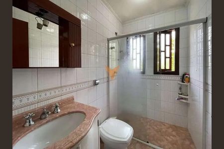 29_photo/94cfaa80a3.7eb1e41ec4e3ed58-ATLAS-28360292-b91b-4ea4-ab67-d556328046e3.jpg de casa à venda com 6 quartos, 665m² em Cotia, Cotia