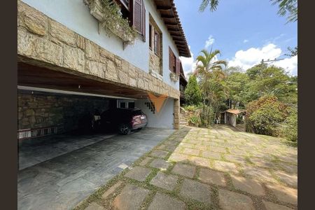 3_photo/94cfaa80a3.7eb1e41ec4e3ed58-ATLAS-2e61a1de-e866-4095-8fa1-dc2c7e082af5.jpg de casa à venda com 6 quartos, 665m² em Cotia, Cotia