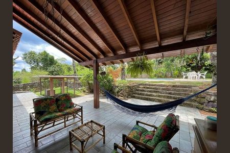 9_photo/94cfaa80a3.7eb1e41ec4e3ed58-ATLAS-2f8fc495-b6ce-469a-a8b7-d3a4da3a72c2.jpg de casa à venda com 6 quartos, 665m² em Cotia, Cotia