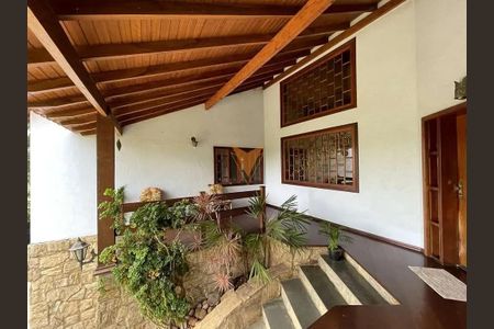 6_photo/94cfaa80a3.7eb1e41ec4e3ed58-ATLAS-34e6c35e-a63f-4efd-bca1-e5370e6c4ce5.jpg de casa à venda com 6 quartos, 665m² em Cotia, Cotia