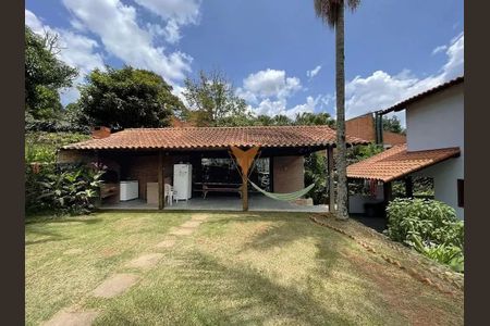 43_photo/94cfaa80a3.7eb1e41ec4e3ed58-ATLAS-87d6cb5b-5a9d-4966-bcd9-e5f758093d32.jpg de casa à venda com 6 quartos, 665m² em Cotia, Cotia