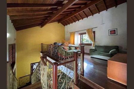 13_photo/94cfaa80a3.7eb1e41ec4e3ed58-ATLAS-92aabc65-d52c-473e-bfe6-4201b869e1b4.jpg de casa à venda com 6 quartos, 665m² em Cotia, Cotia