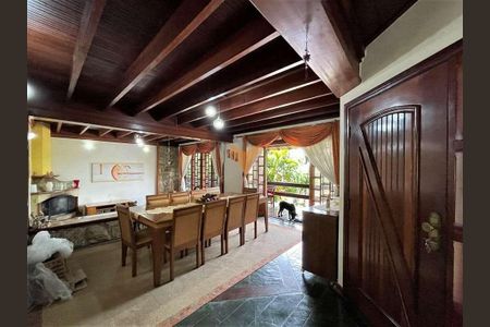 6_photo/94cfaa80a3.7eb1e41ec4e3ed58-ATLAS-9fdd8f7f-bd48-4aab-a803-441e522dad6f.jpg de casa à venda com 6 quartos, 665m² em Cotia, Cotia