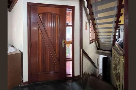 5_photo/94cfaa80a3.7eb1e41ec4e3ed58-ATLAS-a54803c5-5ed7-4f60-819e-68ee1047be6d.jpg de casa à venda com 6 quartos, 665m² em Cotia, Cotia