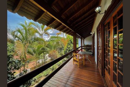 7_photo/94cfaa80a3.7eb1e41ec4e3ed58-ATLAS-b4b6b38b-caca-4848-b112-5b09ce20e59a.jpg de casa à venda com 6 quartos, 665m² em Cotia, Cotia