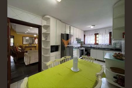 23_photo/94cfaa80a3.7eb1e41ec4e3ed58-ATLAS-da979a26-b81f-4e0b-aa7e-e81322d295c9.jpg de casa à venda com 6 quartos, 665m² em Cotia, Cotia