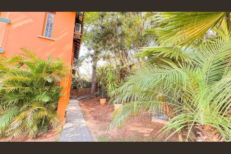 9_photo/94cfaa80a7.e9bc35269128f7e8-ATLAS-04639acb-6fe5-4aae-bded-e11de87dd45a.jpg de casa para alugar com 4 quartos, 633m² em Granja Viana II, Cotia