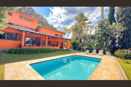 7_photo/94cfaa80a7.e9bc35269128f7e8-ATLAS-0515133a-7f3e-4062-92ad-203fe33a8d2a.jpg de casa para alugar com 4 quartos, 633m² em Granja Viana II, Cotia