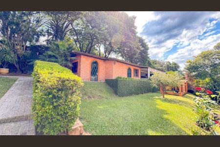 5_photo/94cfaa80a7.e9bc35269128f7e8-ATLAS-0a4a376c-a237-4660-9a63-5a482fd64d6e.jpg de casa para alugar com 4 quartos, 633m² em Granja Viana II, Cotia