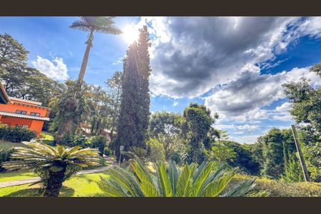 3_photo/94cfaa80a7.e9bc35269128f7e8-ATLAS-146a1252-21e0-4e1a-a2c3-5e4acb14c174.jpg de casa à venda com 4 quartos, 633m² em Granja Viana II, Cotia