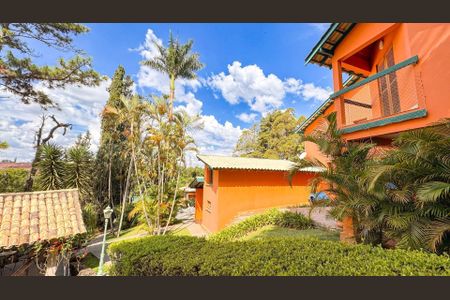 3_photo/94cfaa80a7.e9bc35269128f7e8-ATLAS-1a01f35c-aa41-4eef-ade7-82b6030696d0.jpg de casa para alugar com 4 quartos, 633m² em Granja Viana II, Cotia