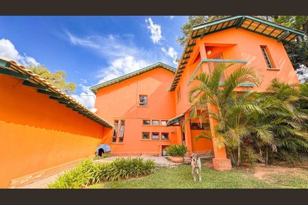 5_photo/94cfaa80a7.e9bc35269128f7e8-ATLAS-247b195e-d6f7-4fc9-9a77-a21be0703eae.jpg de casa à venda com 4 quartos, 633m² em Granja Viana II, Cotia