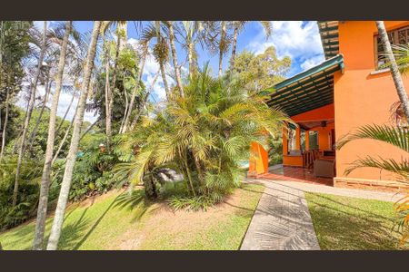 1_photo/94cfaa80a7.e9bc35269128f7e8-ATLAS-335c09fa-d50c-4290-abfa-efc857d2abca.jpg de casa para alugar com 4 quartos, 633m² em Granja Viana II, Cotia