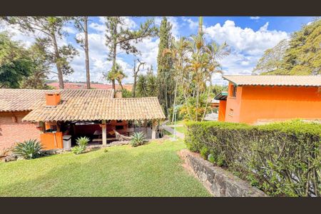 7_photo/94cfaa80a7.e9bc35269128f7e8-ATLAS-3b99813e-ac6a-438d-b0b6-01038894c6cf.jpg de casa à venda com 4 quartos, 633m² em Granja Viana II, Cotia