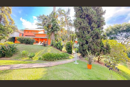 11_photo/94cfaa80a7.e9bc35269128f7e8-ATLAS-4822009d-2e00-4c1c-8bec-487150bde8eb.jpg de casa para alugar com 4 quartos, 633m² em Granja Viana II, Cotia