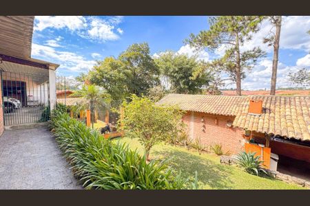 8_photo/94cfaa80a7.e9bc35269128f7e8-ATLAS-4fecb714-9b0a-4d21-b22f-987f2eb5ae83.jpg de casa à venda com 4 quartos, 633m² em Granja Viana II, Cotia