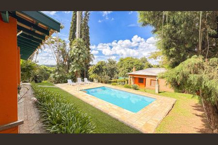 9_photo/94cfaa80a7.e9bc35269128f7e8-ATLAS-5b87470b-7e21-408a-a6dc-62bbeb72c884.jpg de casa à venda com 4 quartos, 633m² em Granja Viana II, Cotia